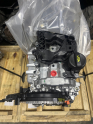 Oto Çıkma Parça / Peugeot / 3008 / Motor / Motor (komple) / Sıfır Parça 