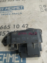 Oto Çıkma Parça / Volkswagen / Polo / Far & Stop / Far Düğmesi / Çıkma Parça 