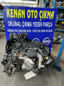 Oto Çıkma Parça / Peugeot / 207 / Motor / Motor (komple) / Çıkma Parça 