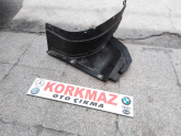 Oto Çıkma Parça / Audi / Q3 / Kaporta & Karoser / Davlumbaz / Çıkma Parça 