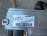 Oto Çıkma Parça / Peugeot / 2008 / Beyin / Start Stop Beyni / Çıkma Parça 