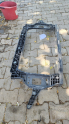 Oto Çıkma Parça / Hyundai / i20 / Kaporta & Karoser / Ön Panel / Çıkma Parça 