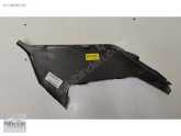 Oto Çıkma Parça / Renault / Clio / Tampon / Tampon Kaplaması / Çıkma Parça 
