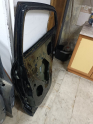 Oto Çıkma Parça / Opel / Mokka / Kaporta & Karoser / Sağ Arka Kapı / Çıkma Parça 