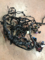 Oto Çıkma Parça / Dacia / Dokker / Motor / Motor (komple) / Çıkma Parça 