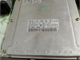 Oto Çıkma Parça / Mercedes / CLK / Beyin / Eps Beyin / Çıkma Parça 