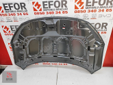 Oto Çıkma Parça / Honda / Civic / Kaporta & Karoser / Kaput / Sıfır Parça 