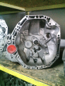 Oto Çıkma Parça / Nissan / Micra / Şanzıman / Şanzıman Komple / Çıkma Parça 