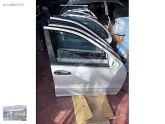 Oto Çıkma Parça / Mercedes / E Serisi / Kaporta & Karoser / Kapı Çıtası / Çıkma Parça 