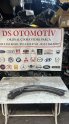 Oto Çıkma Parça / Kia / Sportage / Kaporta & Karoser / Dodik / Çıkma Parça 