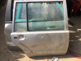 Oto Çıkma Parça / Volvo / 850 / Oto Cam / Kapı Camları / Çıkma Parça 