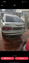 Ford eskort