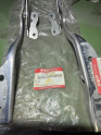 SUZUKI SWİFT KAPUT MENTEŞESİ 57420-63J00 / 57410-63J00