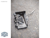 SEAT İBİZA AKÜ TABANI YERİ YUVASI KABI PLASTİK ORJİNAL 6Q0915331