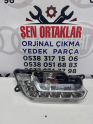 MERCEDES E-CLASS W212 ORJİNAL SOL GÜNDÜZ LEDİ