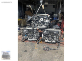 Oto Çıkma Parça / Audi / Q7 / Motor / Motor (komple) / Çıkma Parça 