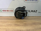 Oto Çıkma Parça / Honda / Civic / Far & Stop / Sis Farı / Çıkma Parça 