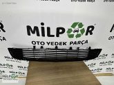 MERCEDES VİTO A447 KASA ÖN TAMPON ORTA IZGARA a4478850053