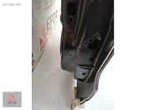 Oto Çıkma Parça / Honda / CR-V / Kaporta & Karoser / Sağ Arka Kapı / Sıfır Parça 