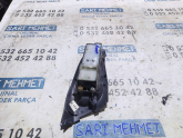 Oto Çıkma Parça / Nissan / Almera / Oto Cam / Cam Düğmesi / Çıkma Parça 