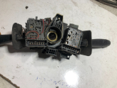Oto Çıkma Parça / Renault / Kangoo / Elektrik / Sinyal Kolu / Çıkma Parça 