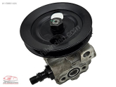 Oto Çıkma Parça / Hyundai / H100 / Direksiyon / Direksiyon Pompası / Sıfır Parça 