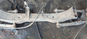 Oto Çıkma Parça / Mazda / 626 / Alt Takım / Arka Dingil / Çıkma Parça 