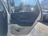 Oto Çıkma Parça / Hyundai / i20 / Koltuk & Döşeme / Kapı Döşemesi / Çıkma Parça 