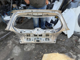 Oto Çıkma Parça / Renault / Megane / Kaporta & Karoser / Bagaj Kapağı / Çıkma Parça 