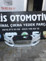 Oto Çıkma Parça / Audi / A6 / Tampon / Ön Tampon / Çıkma Parça 