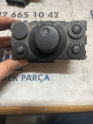 ÇIKMA OPEL ASTRA H 13 198 926 13198926 FAR ANAHTARI