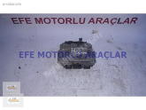 Jumpy Motor Beyni