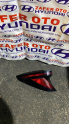 Oto Çıkma Parça / Hyundai / Tucson / Far & Stop / Sol Arka Stop / Çıkma Parça 