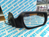 Oto Çıkma Parça / Mazda / 6 / Ayna / Sağ Dış Ayna / Çıkma Parça 