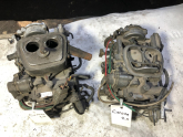Oto Çıkma Parça / Toyota / Corona / Motor / Karbüratör / Çıkma Parça 