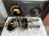 Oto Çıkma Parça / Renault / Megane / Alt Takım / Amortisör / Çıkma Parça 