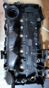 VOLVO S60-V60-XC60-S90-V90-XC90 SUBAP KÜLBÜTÖR KAPAĞI 32213460