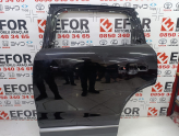 Oto Çıkma Parça / Togg / T10X / Kaporta & Karoser / Sol Arka Kapı / Çıkma Parça 