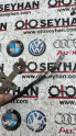 Oto Çıkma Parça / Opel / Corsa / Koltuk & Döşeme / Koltuk Başlığı / Çıkma Parça 