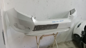 Oto Çıkma Parça / Honda / Civic / Tampon / Arka Tampon / Çıkma Parça 