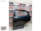 Oto Çıkma Parça / Honda / HR-V / Kaporta & Karoser / Sağ Arka Kapı / Çıkma Parça 