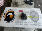 Oto Çıkma Parça / Renault / R 9 / Beyin / Ateşleme Beyni / Çıkma Parça 