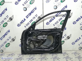 Oto Çıkma Parça / Bmw / 3 Serisi / Kaporta & Karoser / Sağ Ön Kapı / Çıkma Parça 