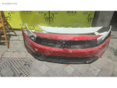 Oto Çıkma Parça / Opel / Corsa / Tampon / Ön Tampon / Çıkma Parça 