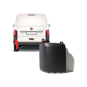 Oto Çıkma Parça / Volkswagen / Transporter / Tampon / Arka Tampon / Sıfır Parça 