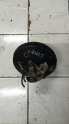 Oto Çıkma Parça / Ford / Tourneo Connect / Fren / Fren Merkezi / Çıkma Parça 