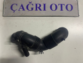 Oto Çıkma Parça / Volkswagen / Jetta / Filtre / Hava Filtresi Hortumu / Çıkma Parça 
