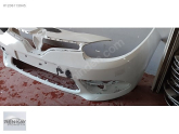 Oto Çıkma Parça / Renault / Fluence / Tampon / Ön Tampon / Çıkma Parça 