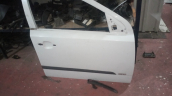 Oto Çıkma Parça / Opel / Astra / Kaporta & Karoser / Sol Ön Kapı / Çıkma Parça 