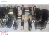 Oto Çıkma Parça / Audi / A4 / Motor / Krank / Çıkma Parça 